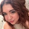 alyxandrashea